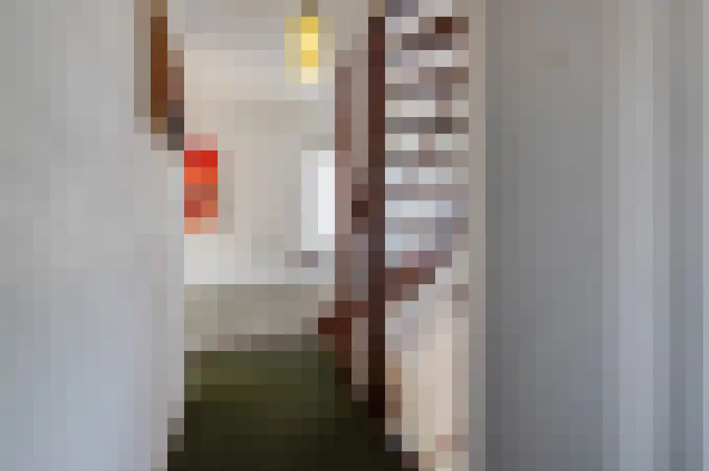 Nieuwe Pyramide 13 Wijk bij Duurstede thumbnail 28