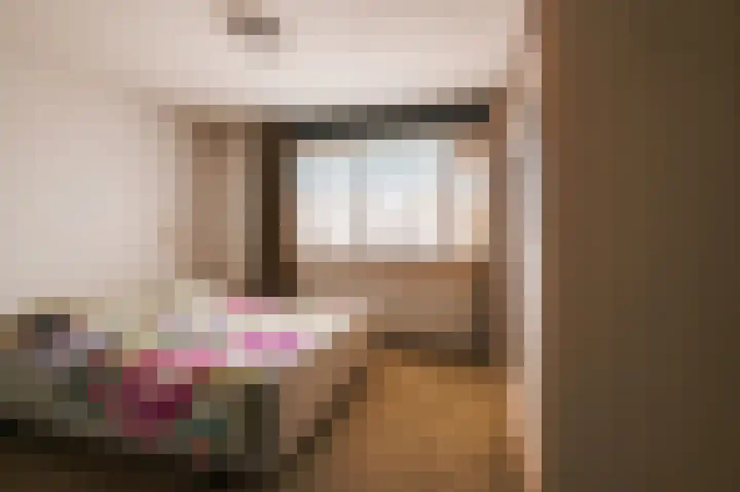 Nieuwe Pyramide 13 Wijk bij Duurstede thumbnail 29