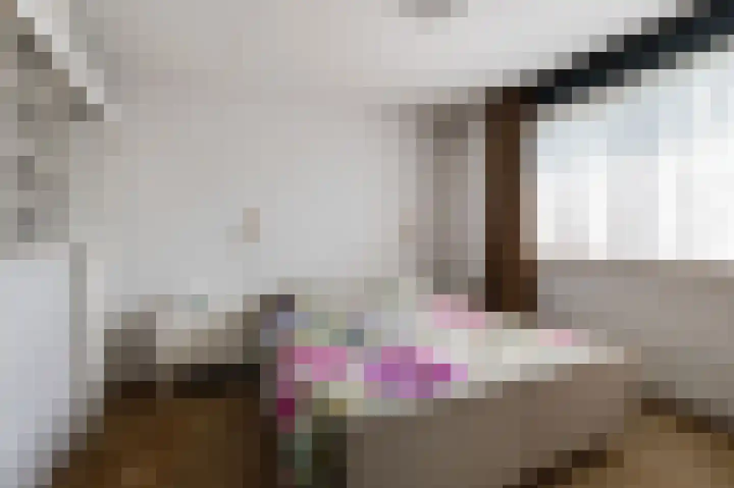 Nieuwe Pyramide 13 Wijk bij Duurstede thumbnail 30