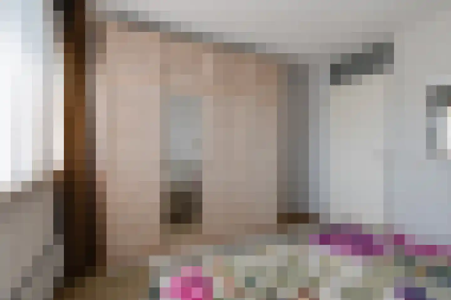 Nieuwe Pyramide 13 Wijk bij Duurstede thumbnail 31