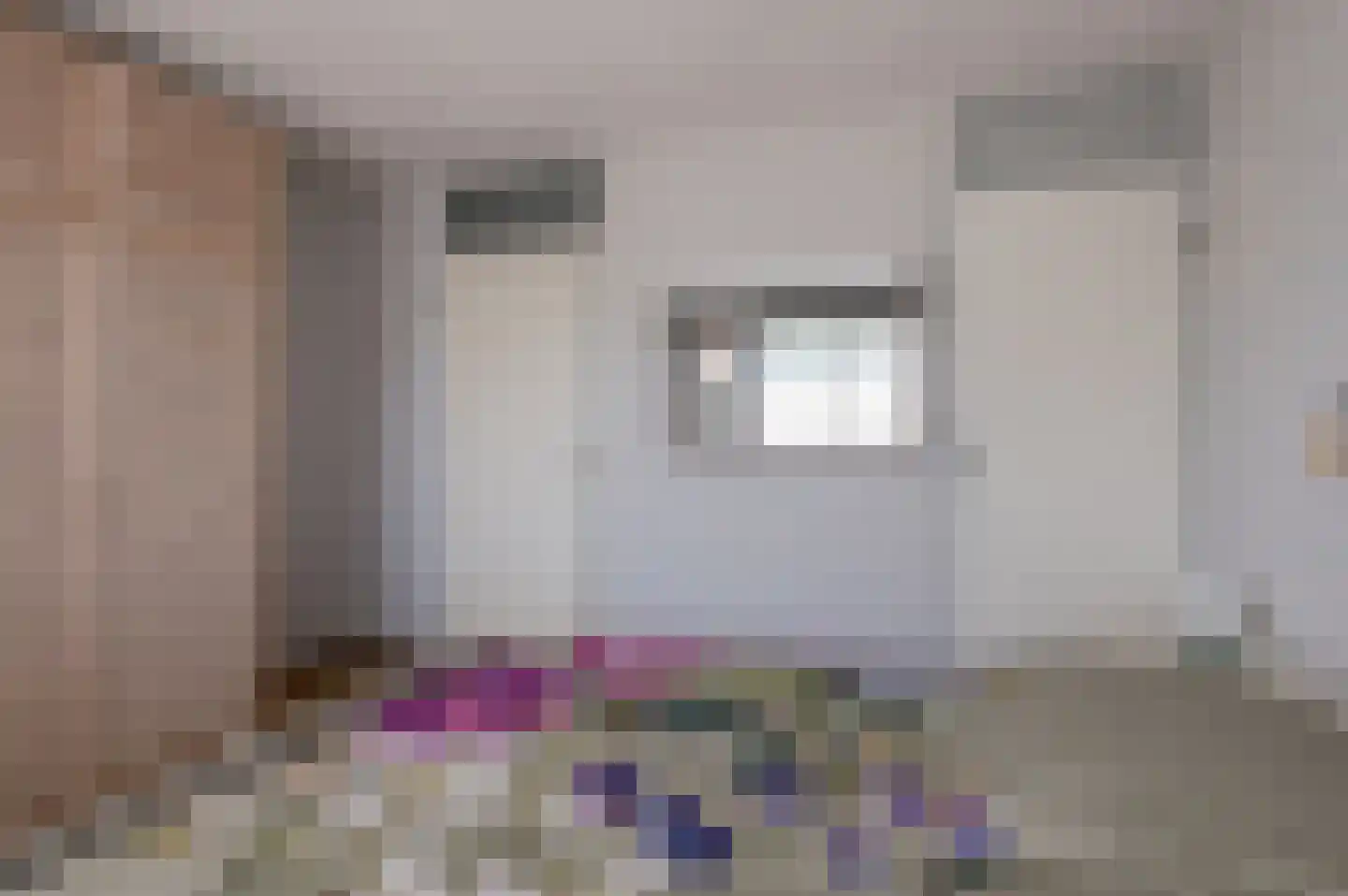 Nieuwe Pyramide 13 Wijk bij Duurstede thumbnail 32