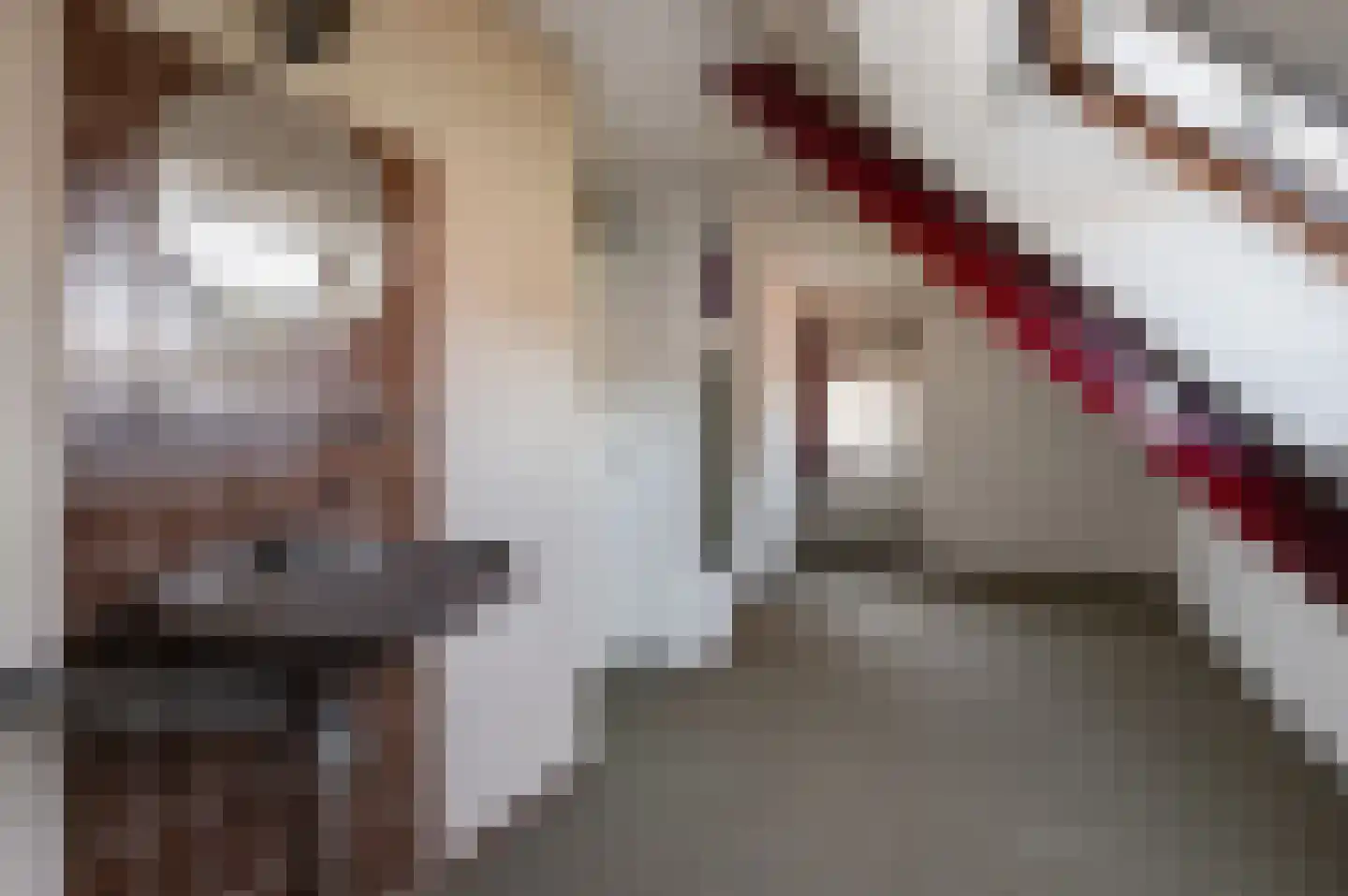 Nieuwe Pyramide 13 Wijk bij Duurstede thumbnail 33