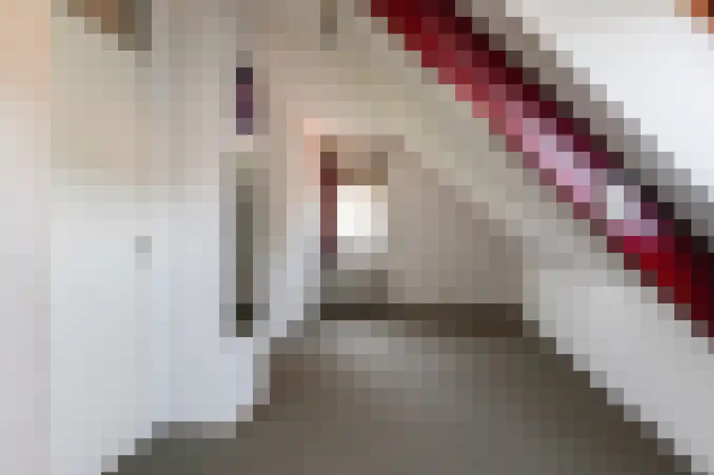 Nieuwe Pyramide 13 Wijk bij Duurstede thumbnail 34