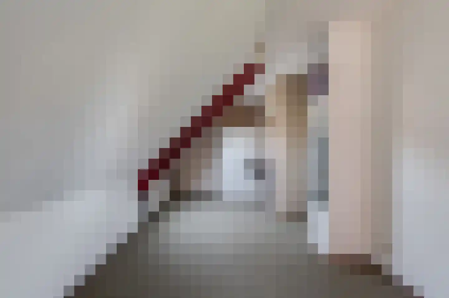 Nieuwe Pyramide 13 Wijk bij Duurstede thumbnail 35