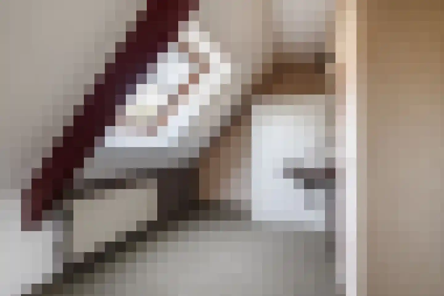 Nieuwe Pyramide 13 Wijk bij Duurstede thumbnail 36