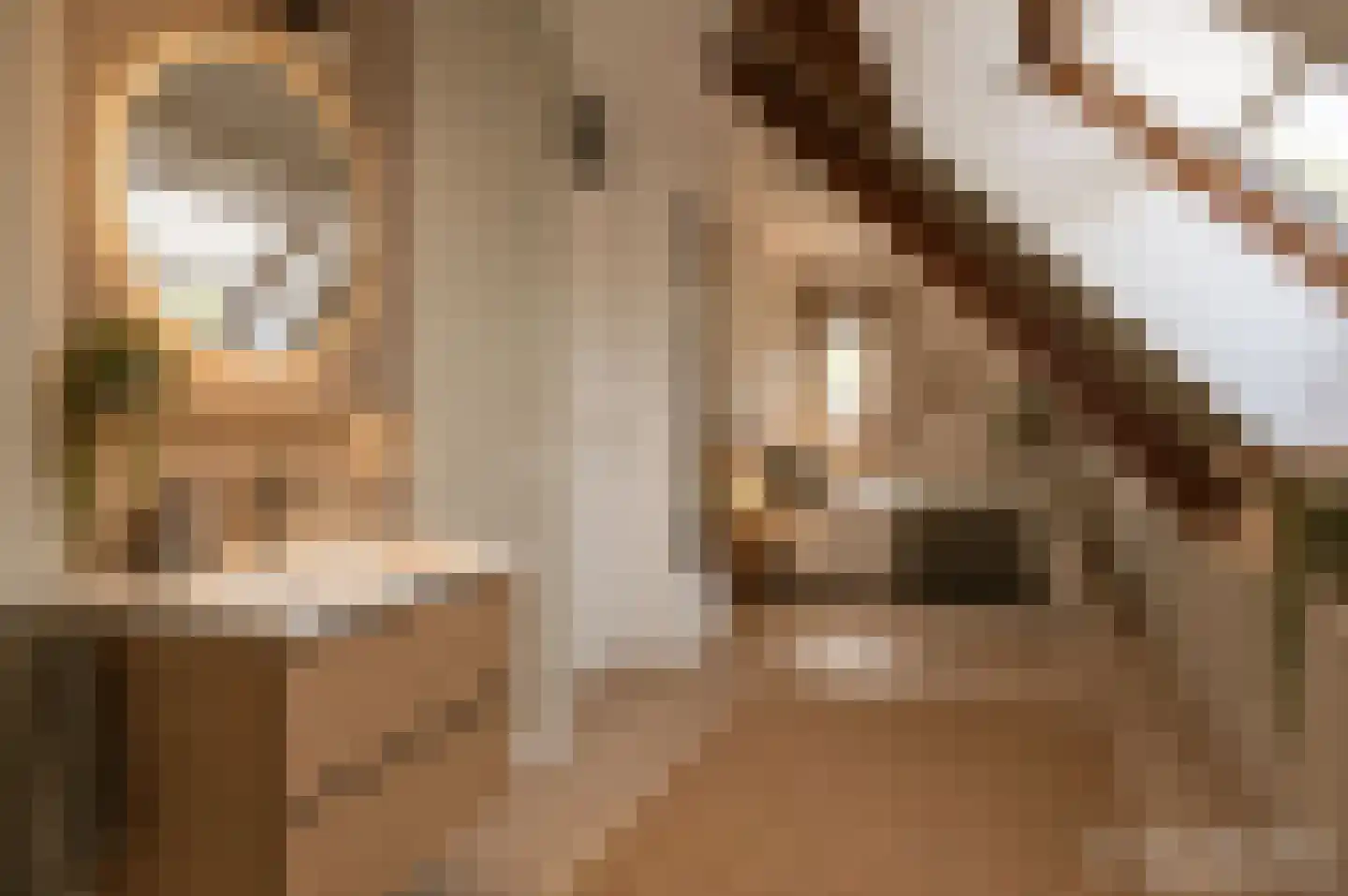 Nieuwe Pyramide 13 Wijk bij Duurstede thumbnail 36