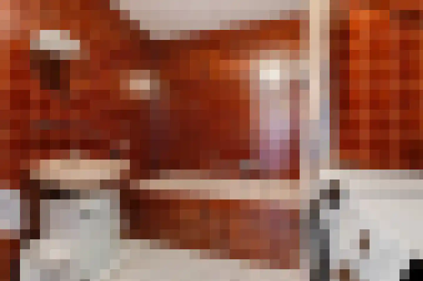 Nieuwe Pyramide 13 Wijk bij Duurstede thumbnail 37