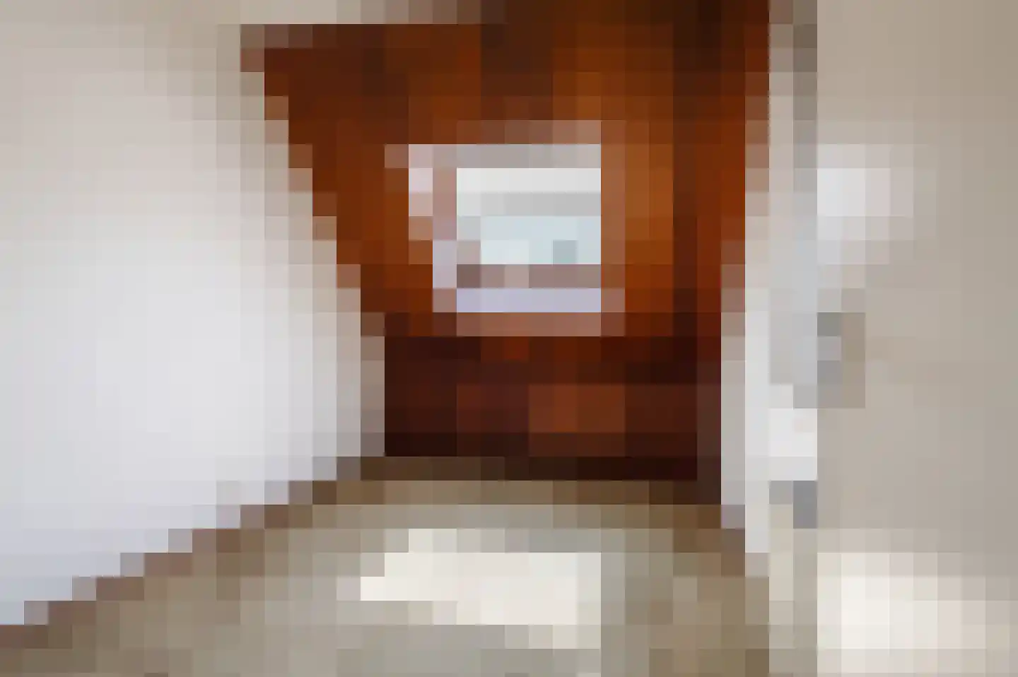 Nieuwe Pyramide 13 Wijk bij Duurstede thumbnail 38