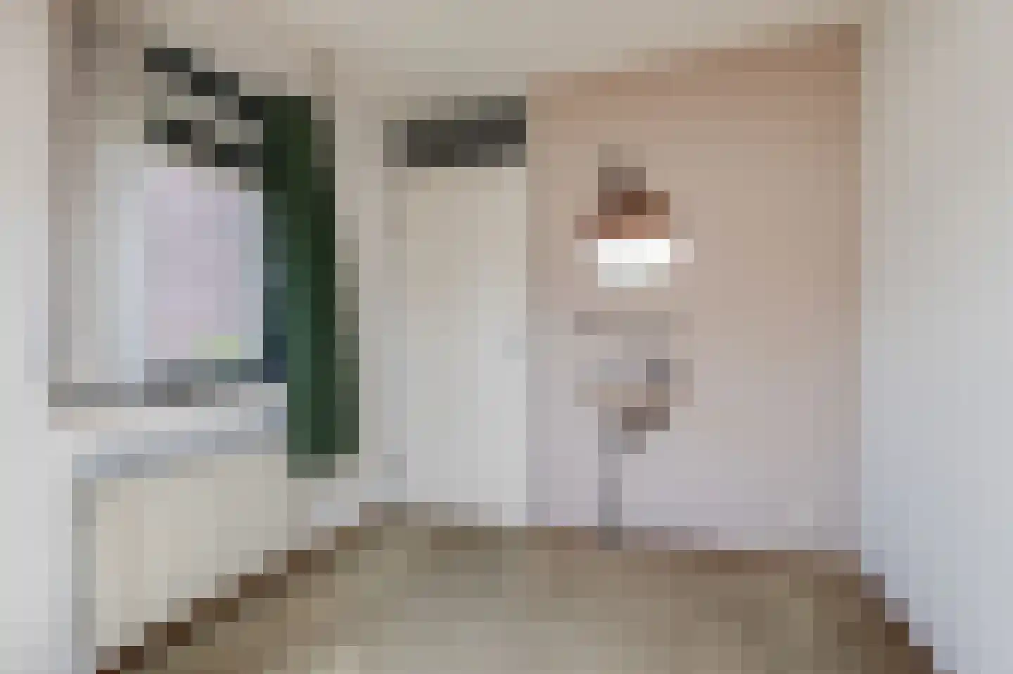 Nieuwe Pyramide 13 Wijk bij Duurstede thumbnail 39