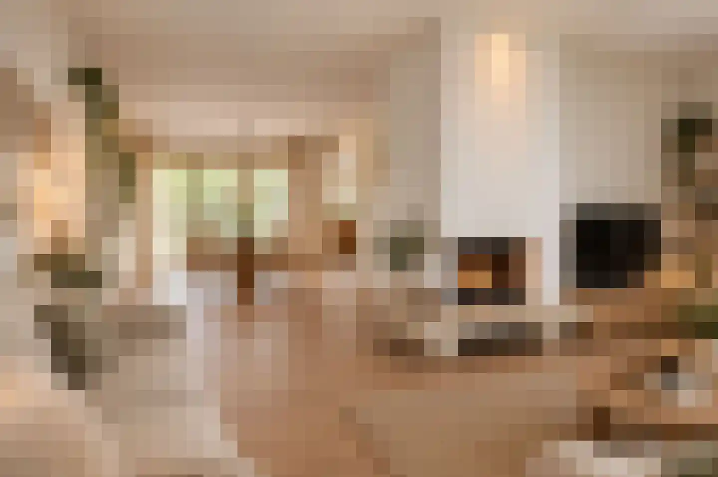 Nieuwe Pyramide 13 Wijk bij Duurstede thumbnail 4