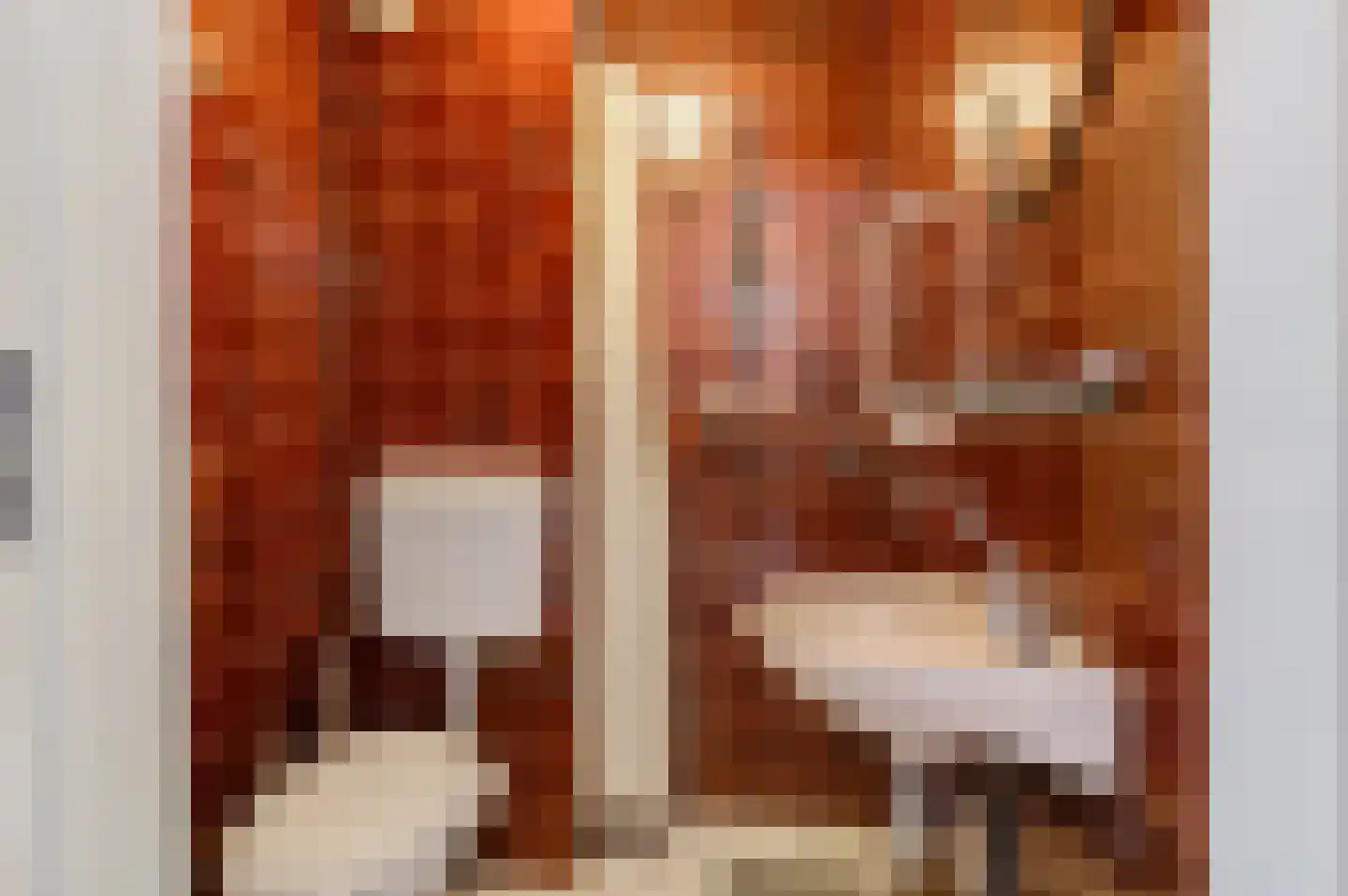 Nieuwe Pyramide 13 Wijk bij Duurstede thumbnail 40