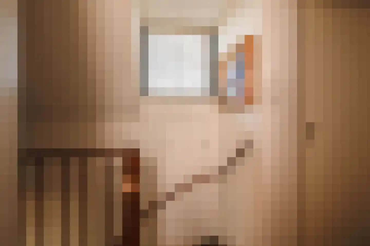 Nieuwe Pyramide 13 Wijk bij Duurstede thumbnail 41