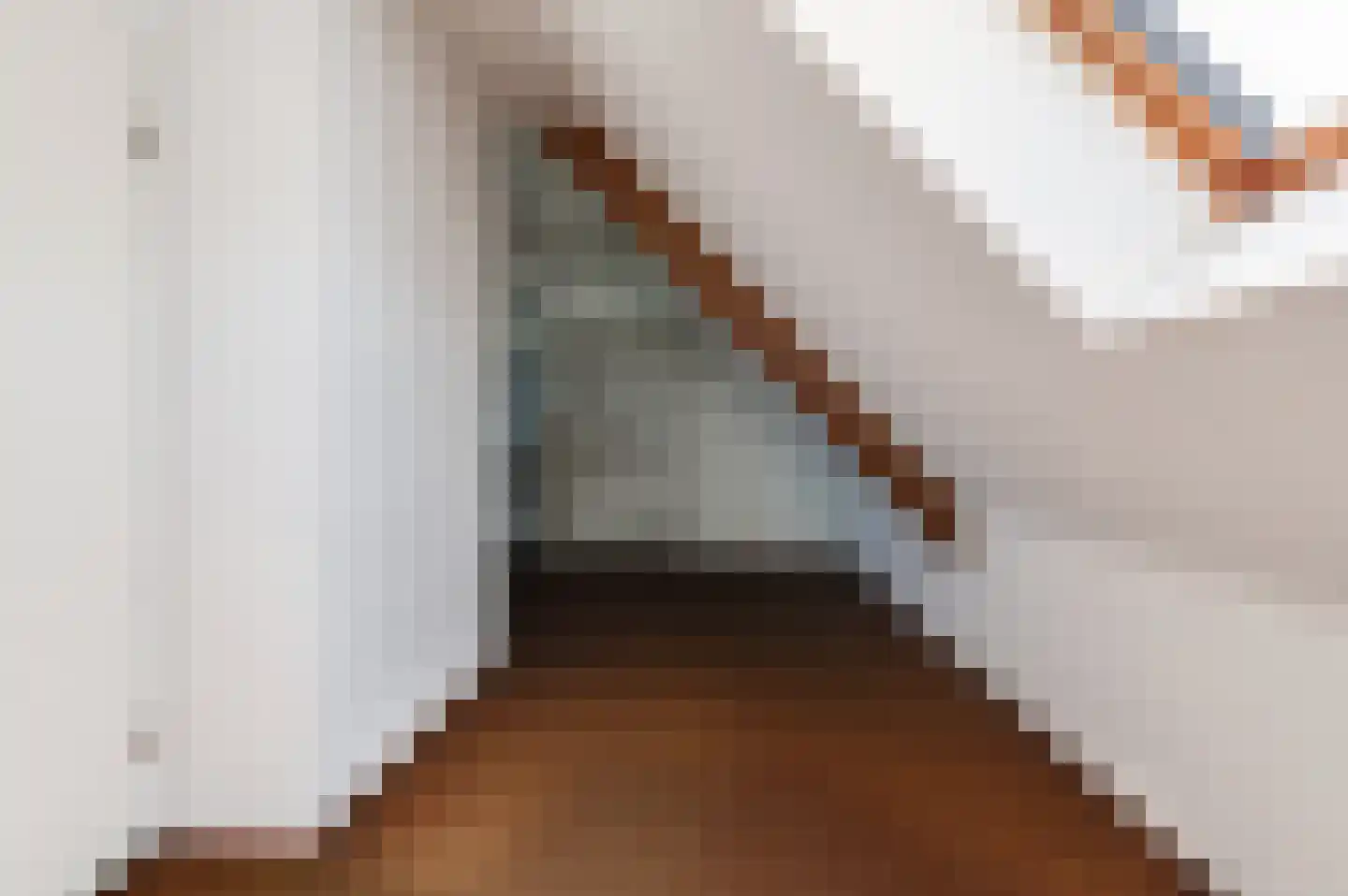 Nieuwe Pyramide 13 Wijk bij Duurstede thumbnail 42