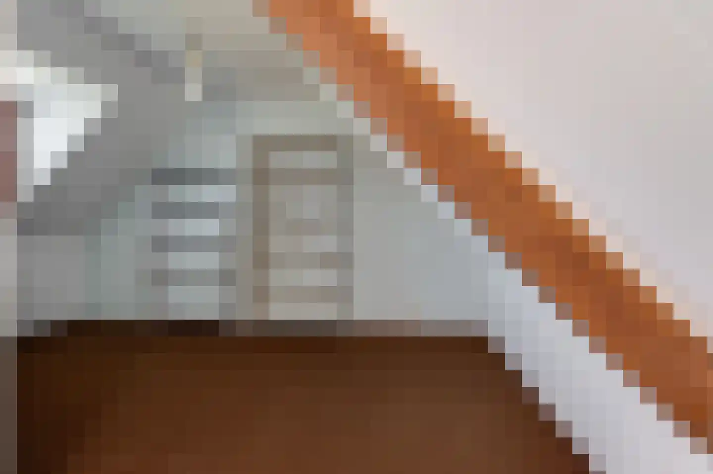 Nieuwe Pyramide 13 Wijk bij Duurstede thumbnail 43