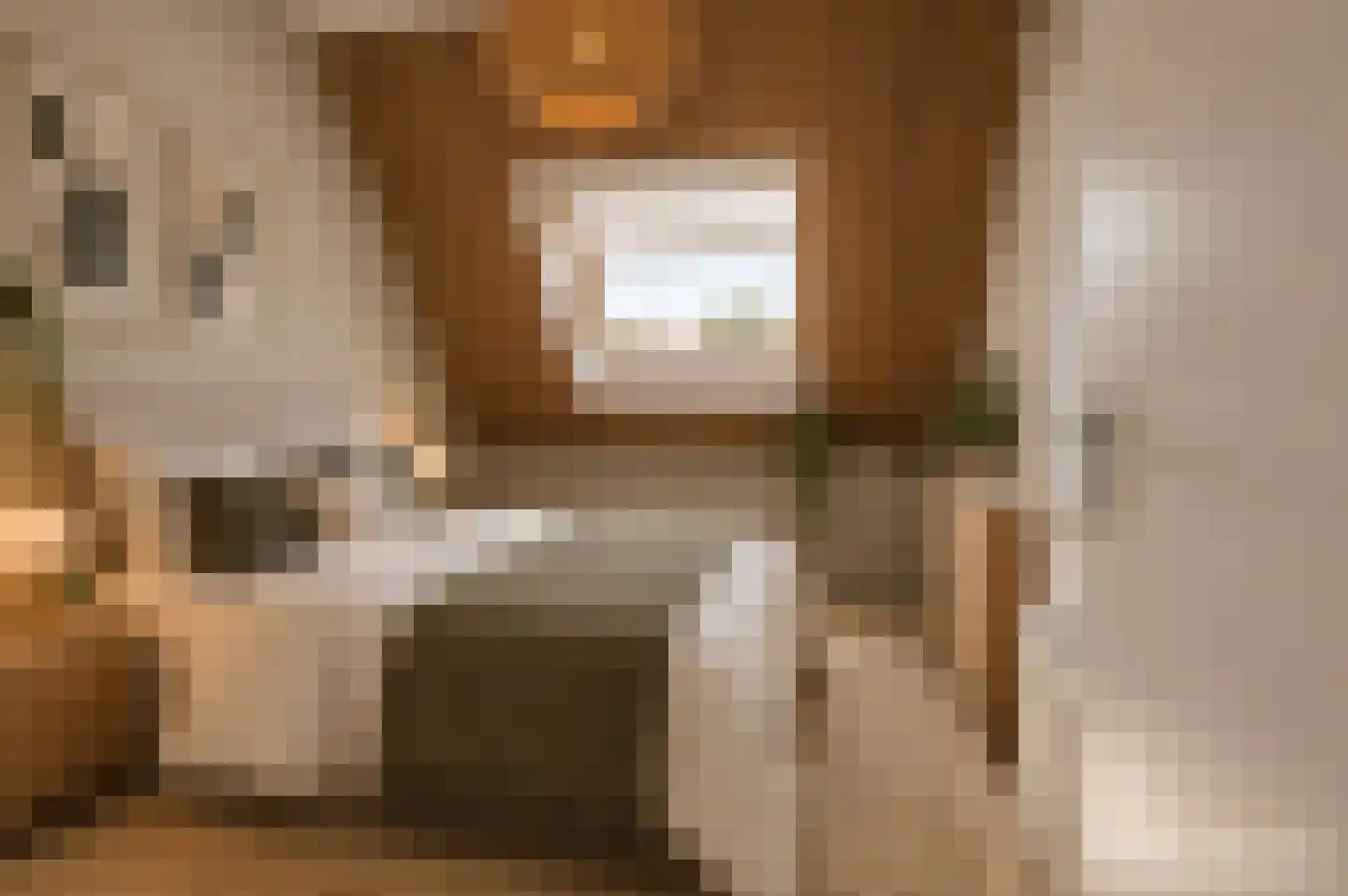 Nieuwe Pyramide 13 Wijk bij Duurstede thumbnail 43