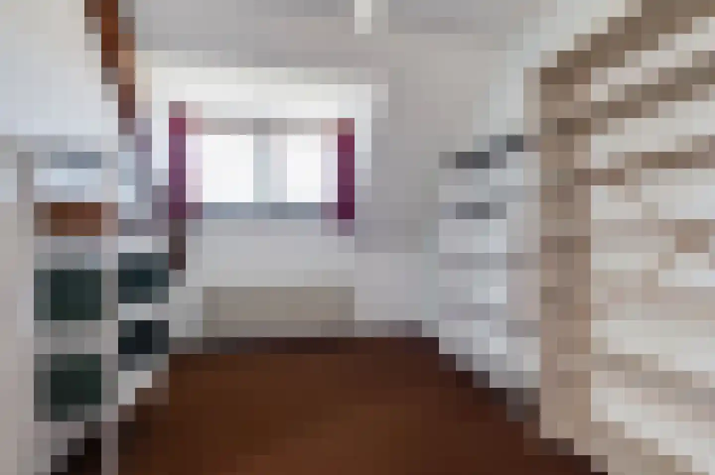 Nieuwe Pyramide 13 Wijk bij Duurstede thumbnail 44