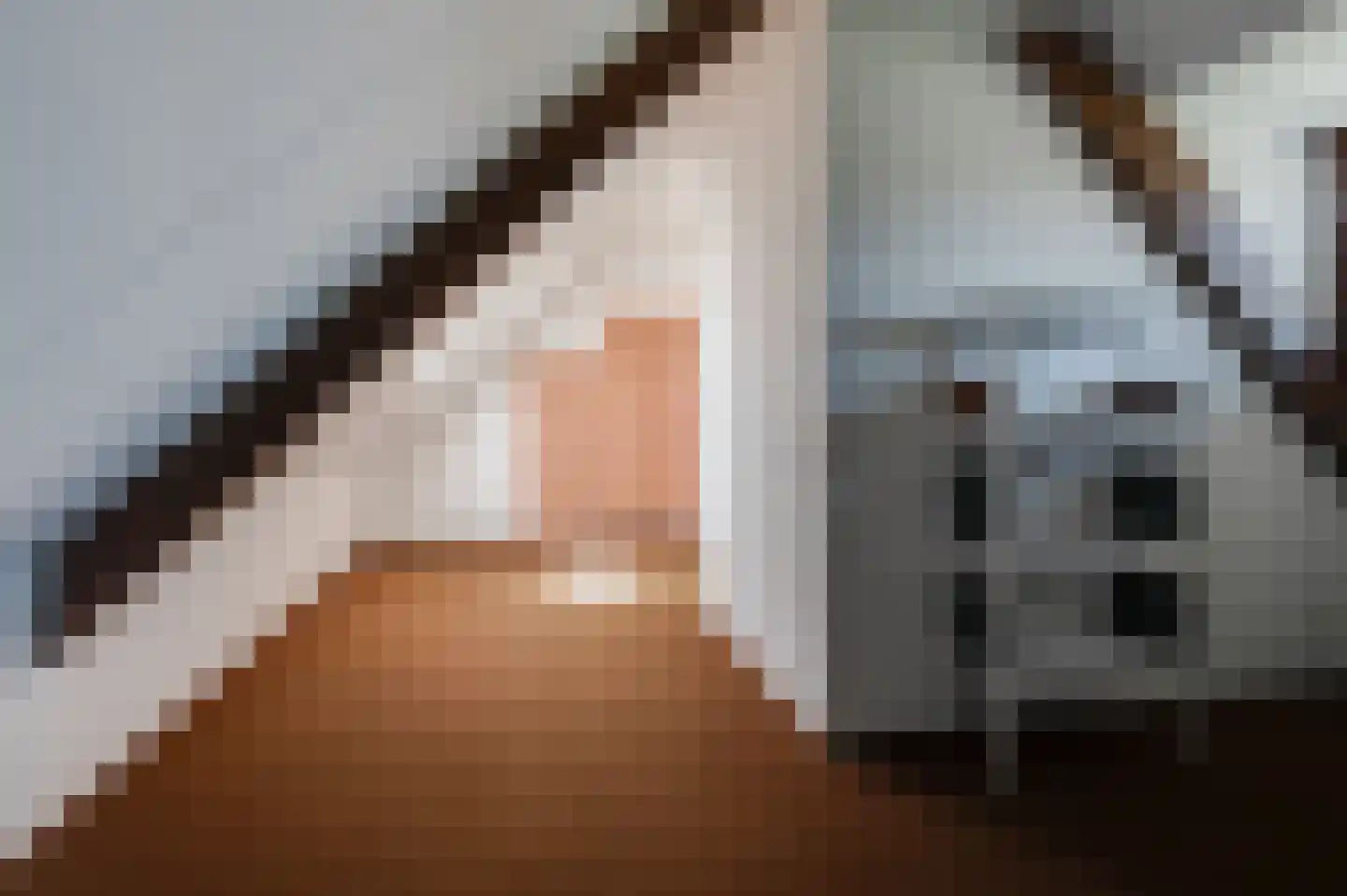 Nieuwe Pyramide 13 Wijk bij Duurstede thumbnail 45