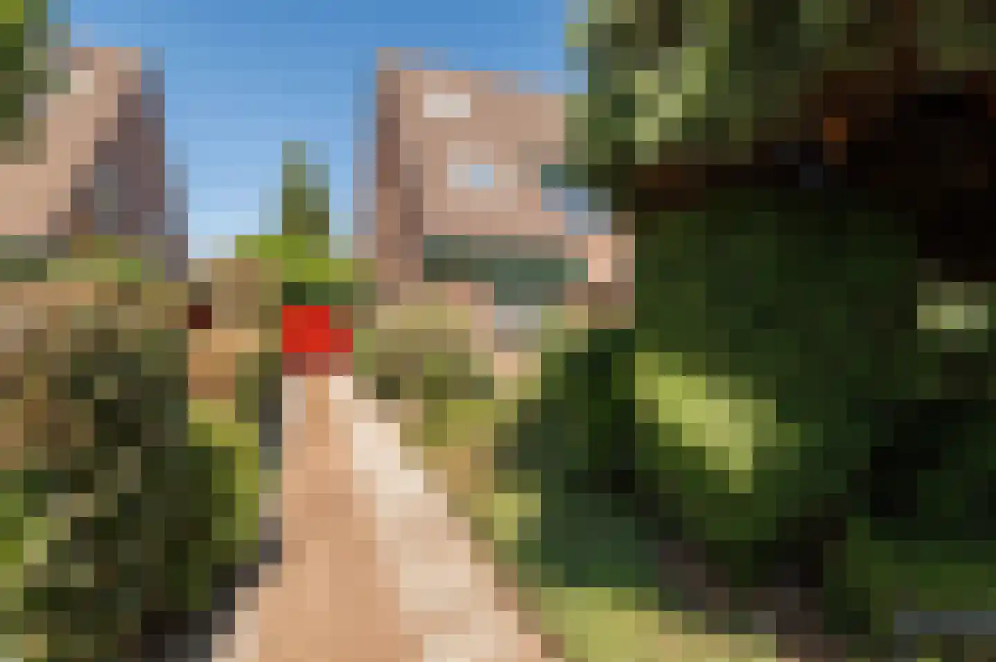 Nieuwe Pyramide 13 Wijk bij Duurstede thumbnail 46
