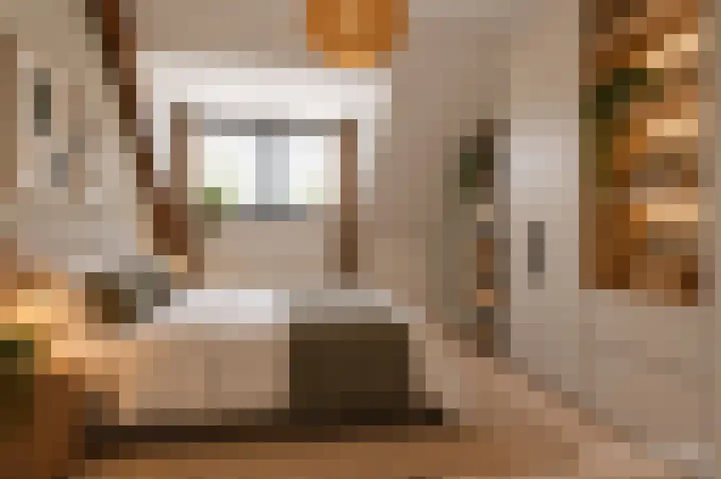 Nieuwe Pyramide 13 Wijk bij Duurstede thumbnail 50