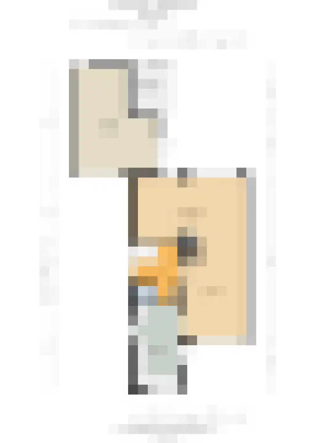 Nieuwe Pyramide 13 Wijk bij Duurstede thumbnail 53