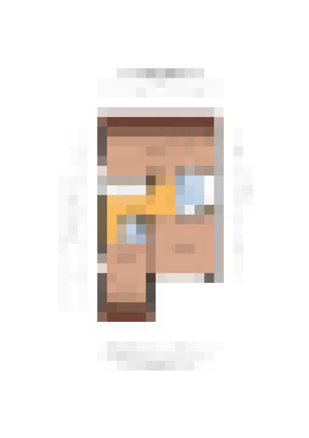 Nieuwe Pyramide 13 Wijk bij Duurstede thumbnail 54