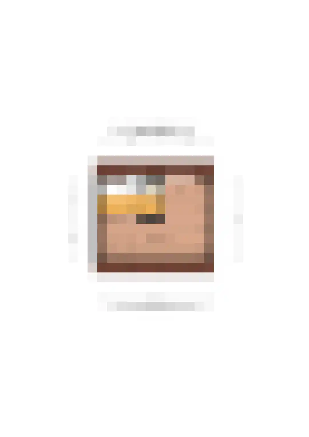 Nieuwe Pyramide 13 Wijk bij Duurstede thumbnail 55