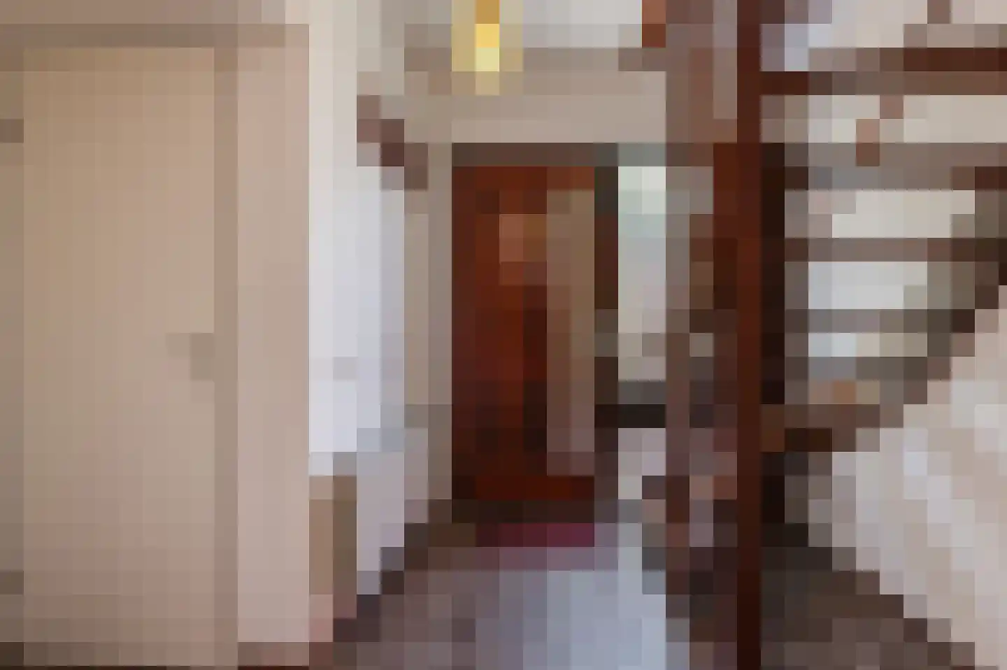 Nieuwe Pyramide 13 Wijk bij Duurstede thumbnail 6