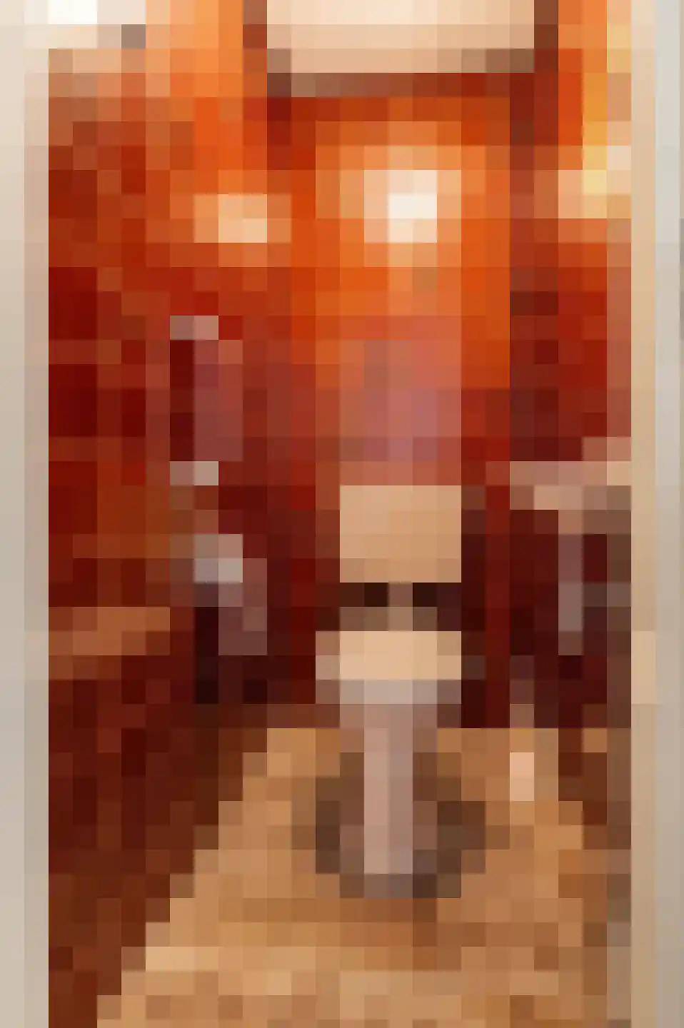 Nieuwe Pyramide 13 Wijk bij Duurstede thumbnail 7