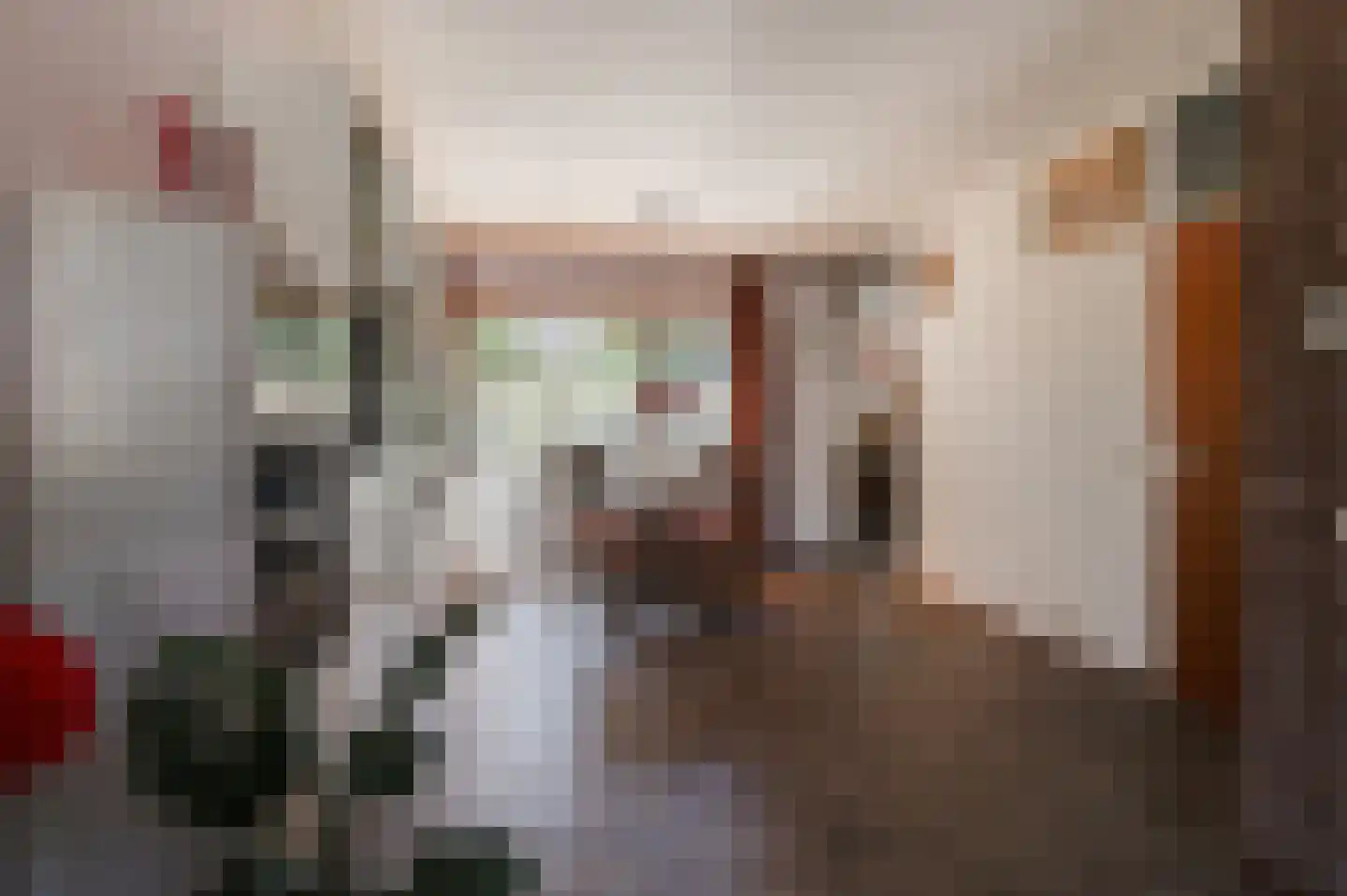 Nieuwe Pyramide 13 Wijk bij Duurstede thumbnail 8