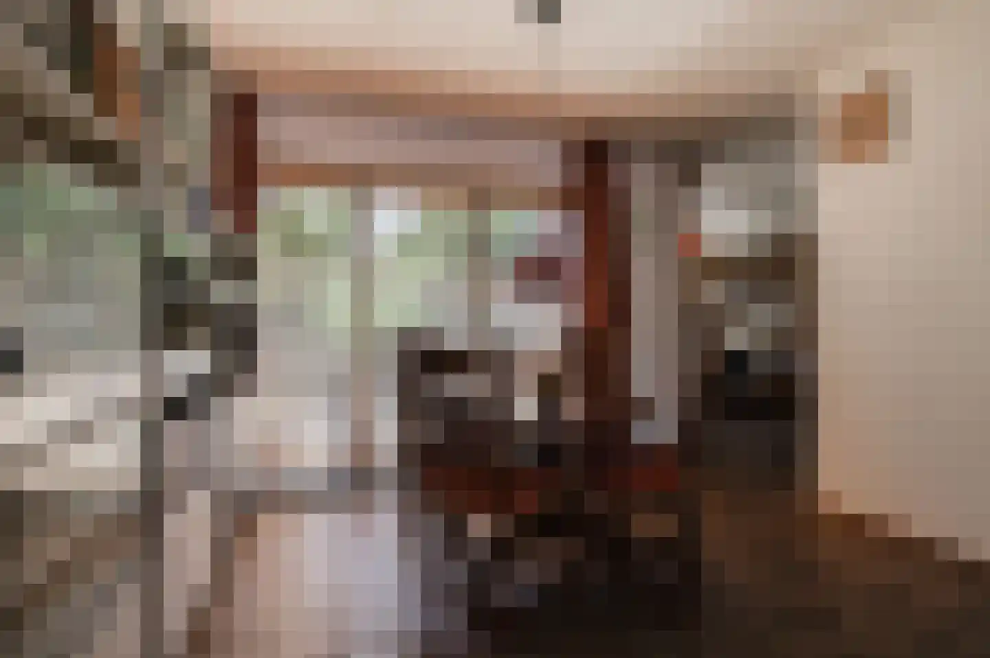 Nieuwe Pyramide 13 Wijk bij Duurstede thumbnail 9