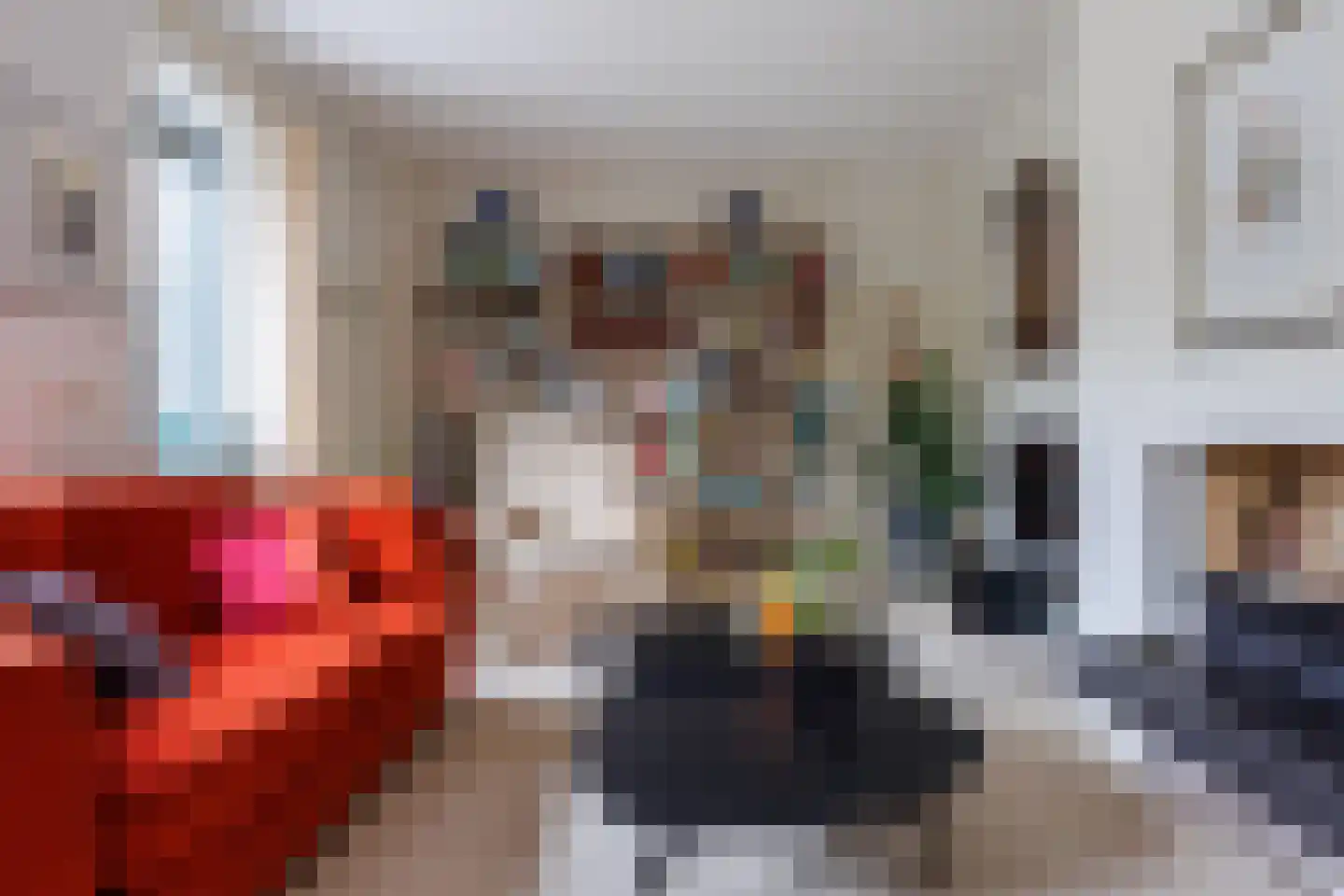 Nieuwe Pyramide 27 Wijk bij Duurstede thumbnail 10