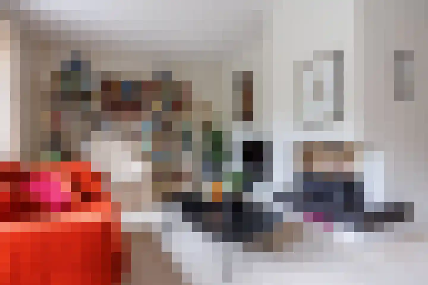 Nieuwe Pyramide 27 Wijk bij Duurstede thumbnail 11