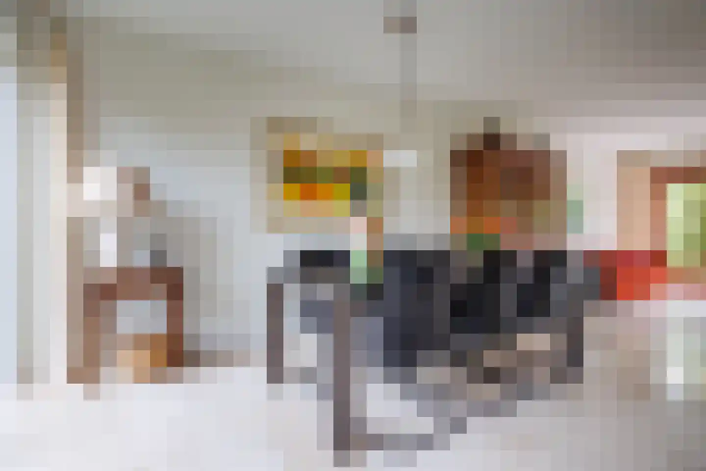 Nieuwe Pyramide 27 Wijk bij Duurstede thumbnail 12