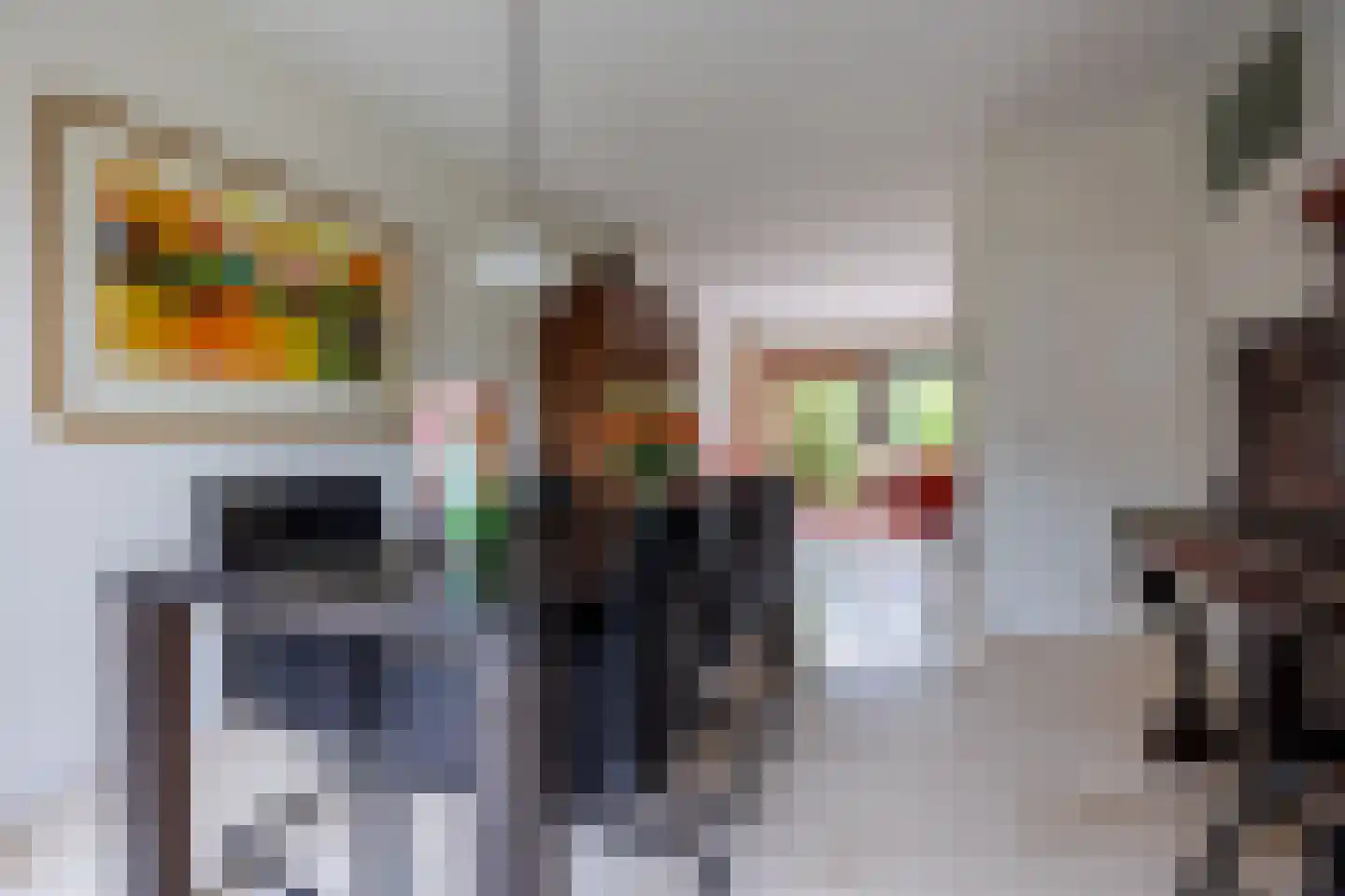 Nieuwe Pyramide 27 Wijk bij Duurstede thumbnail 13
