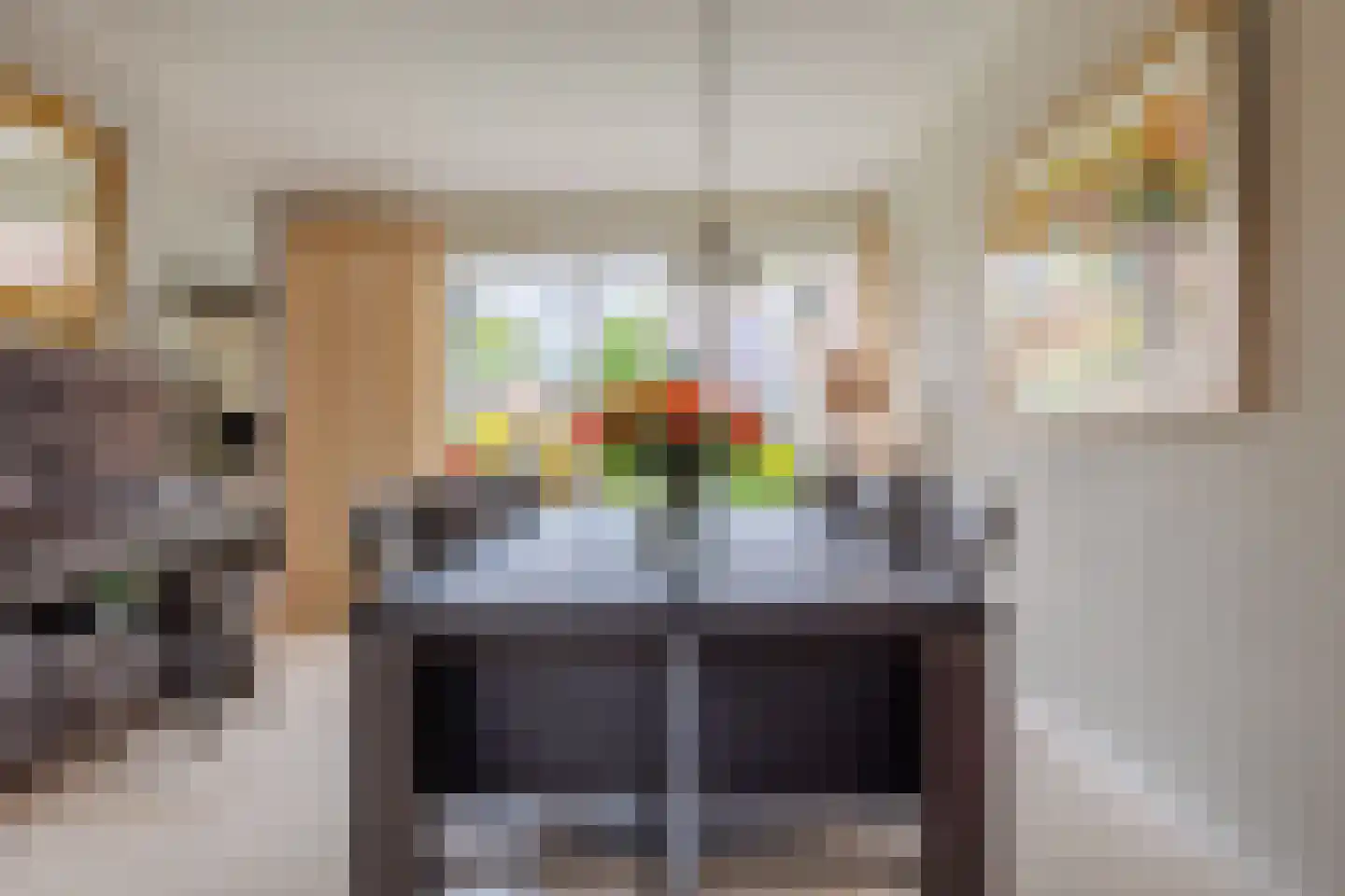 Nieuwe Pyramide 27 Wijk bij Duurstede thumbnail 14