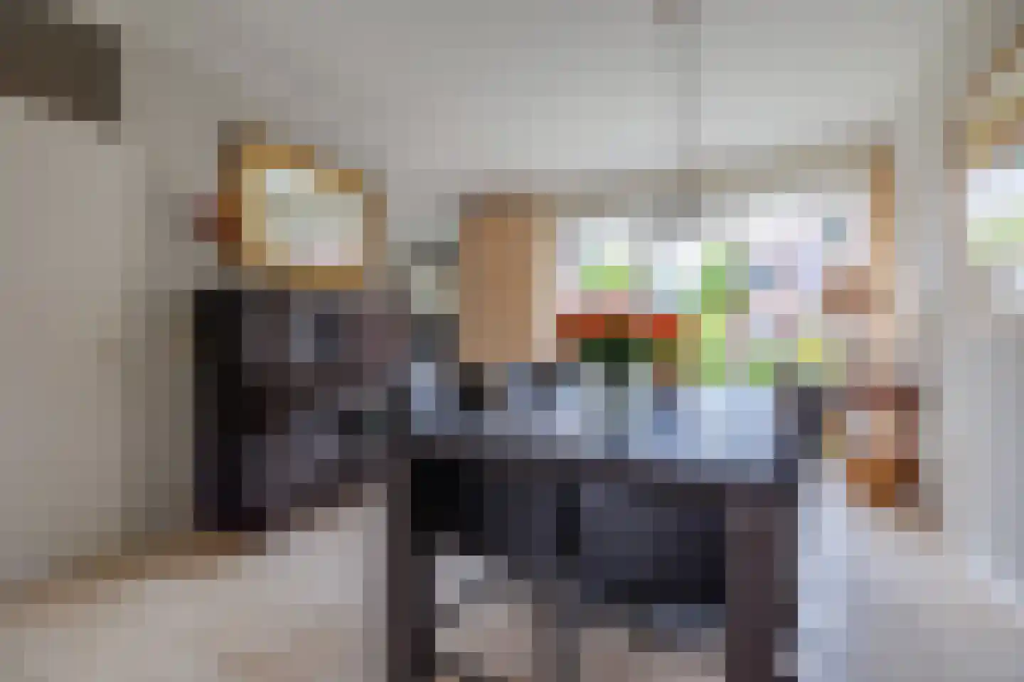 Nieuwe Pyramide 27 Wijk bij Duurstede thumbnail 15