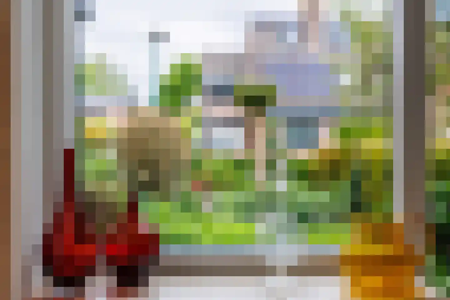 Nieuwe Pyramide 27 Wijk bij Duurstede thumbnail 16