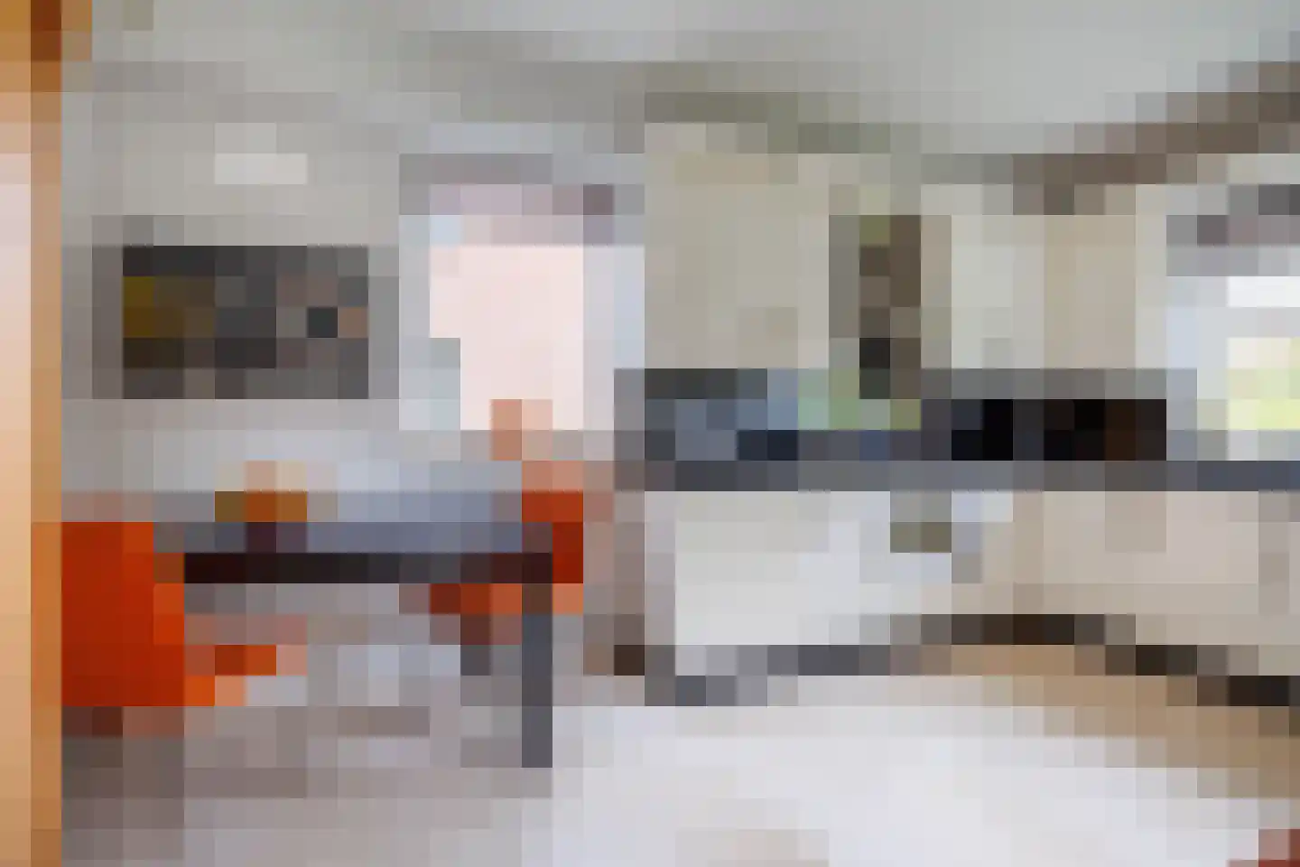 Nieuwe Pyramide 27 Wijk bij Duurstede thumbnail 17