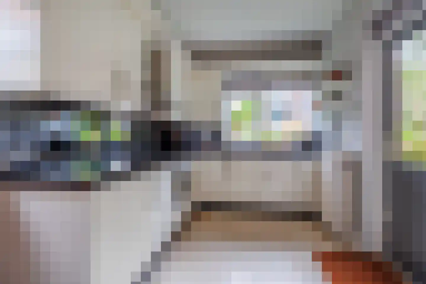 Nieuwe Pyramide 27 Wijk bij Duurstede thumbnail 18