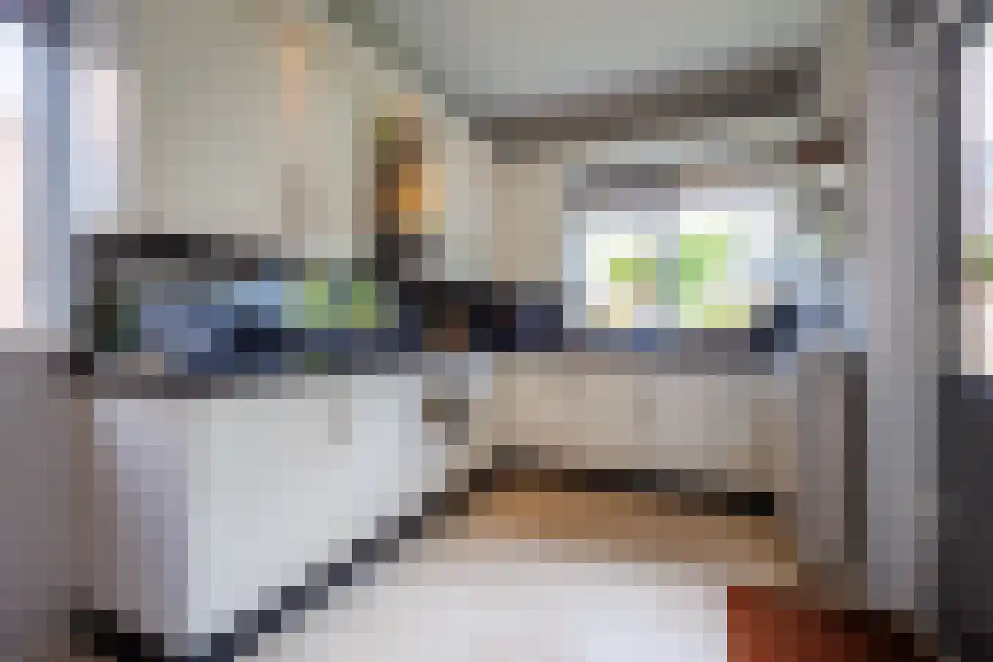 Nieuwe Pyramide 27 Wijk bij Duurstede thumbnail 19