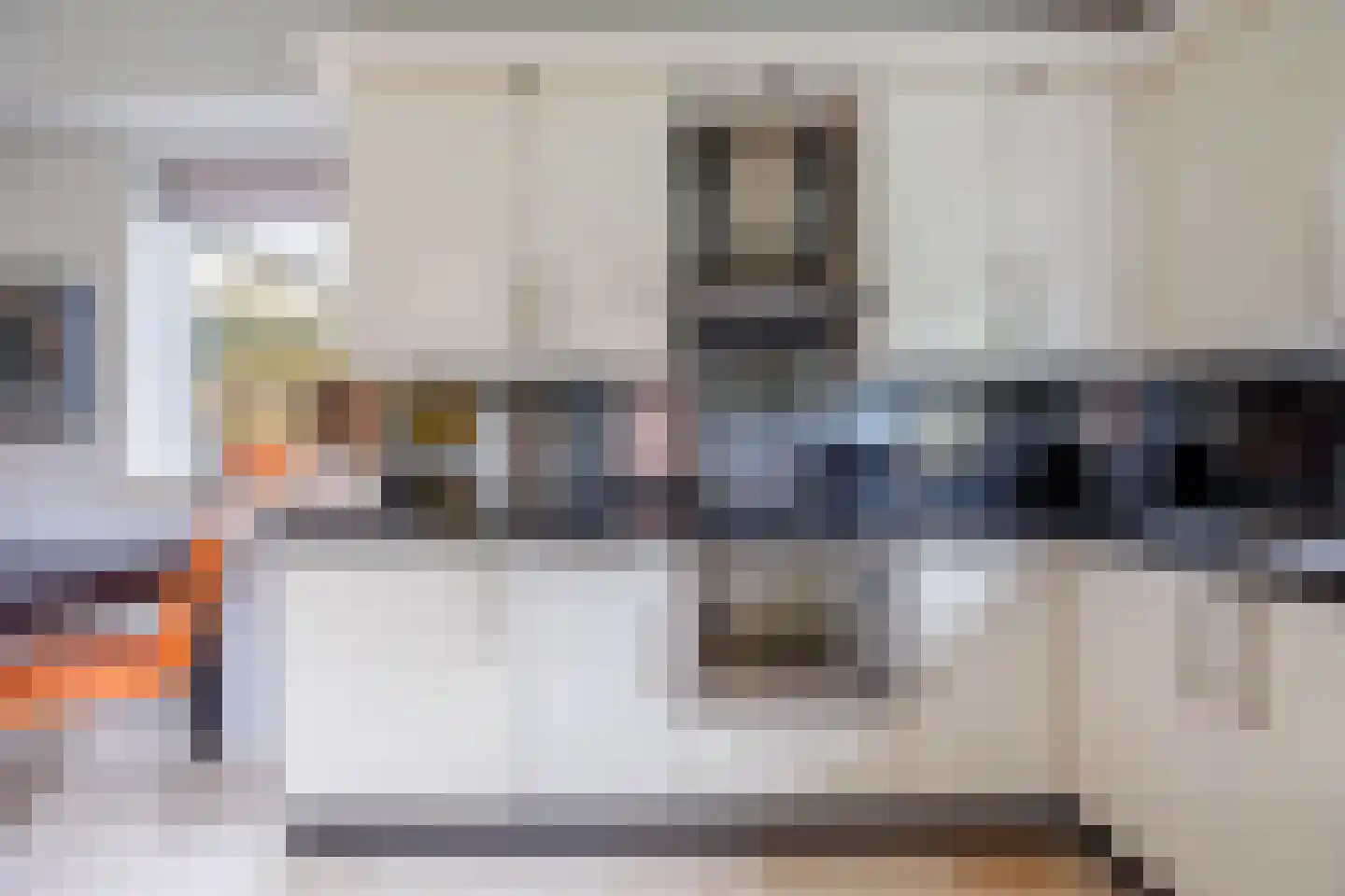 Nieuwe Pyramide 27 Wijk bij Duurstede thumbnail 20