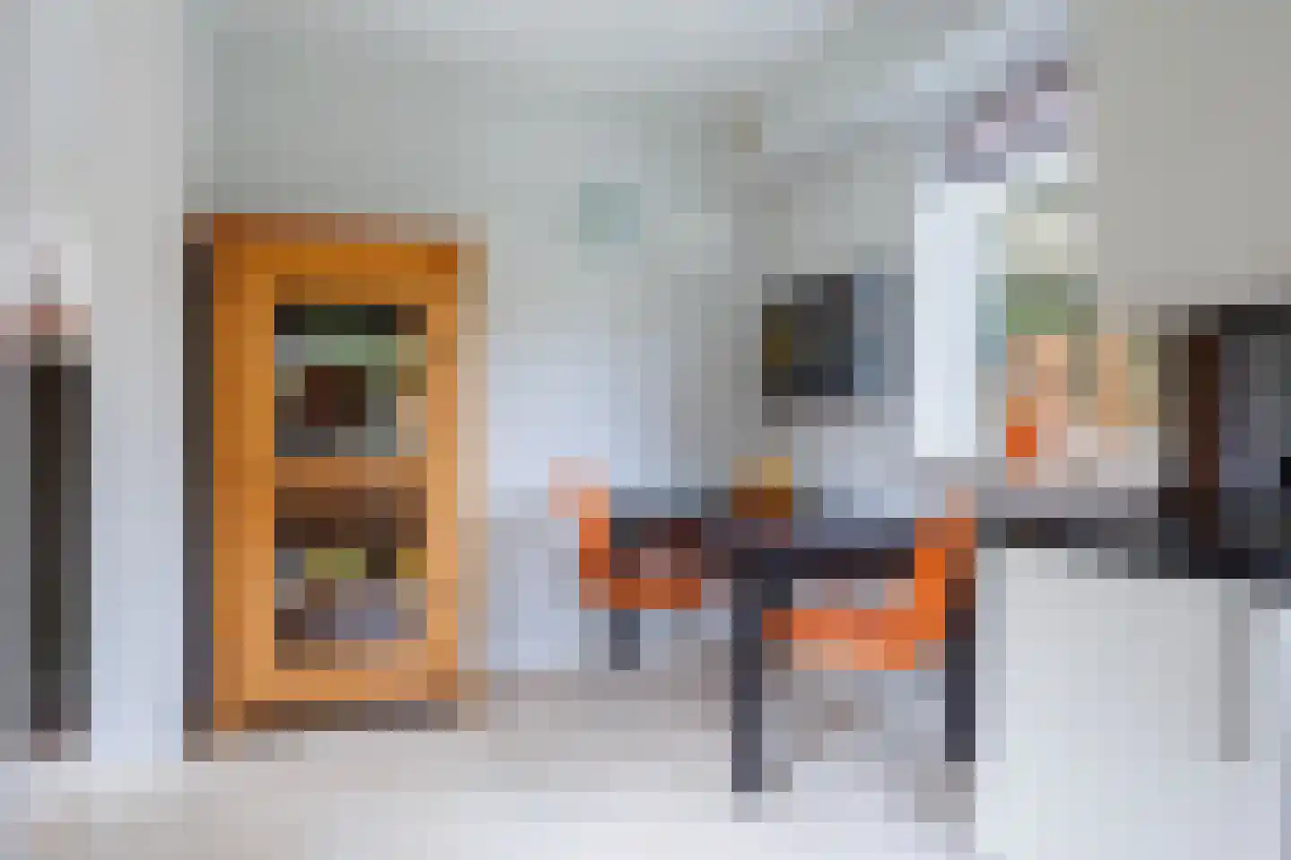 Nieuwe Pyramide 27 Wijk bij Duurstede thumbnail 21