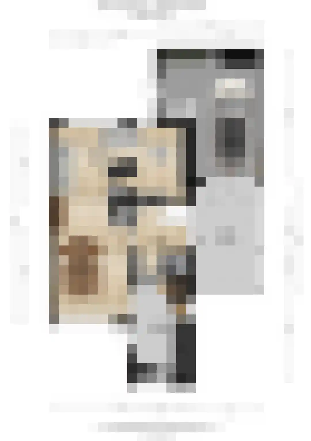 Nieuwe Pyramide 27 Wijk bij Duurstede thumbnail 22