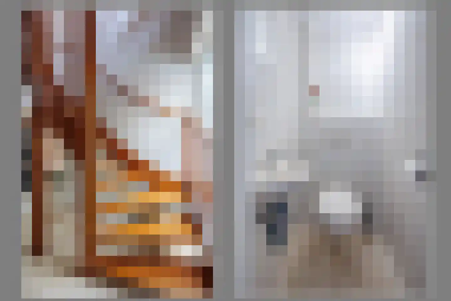 Nieuwe Pyramide 27 Wijk bij Duurstede thumbnail 23