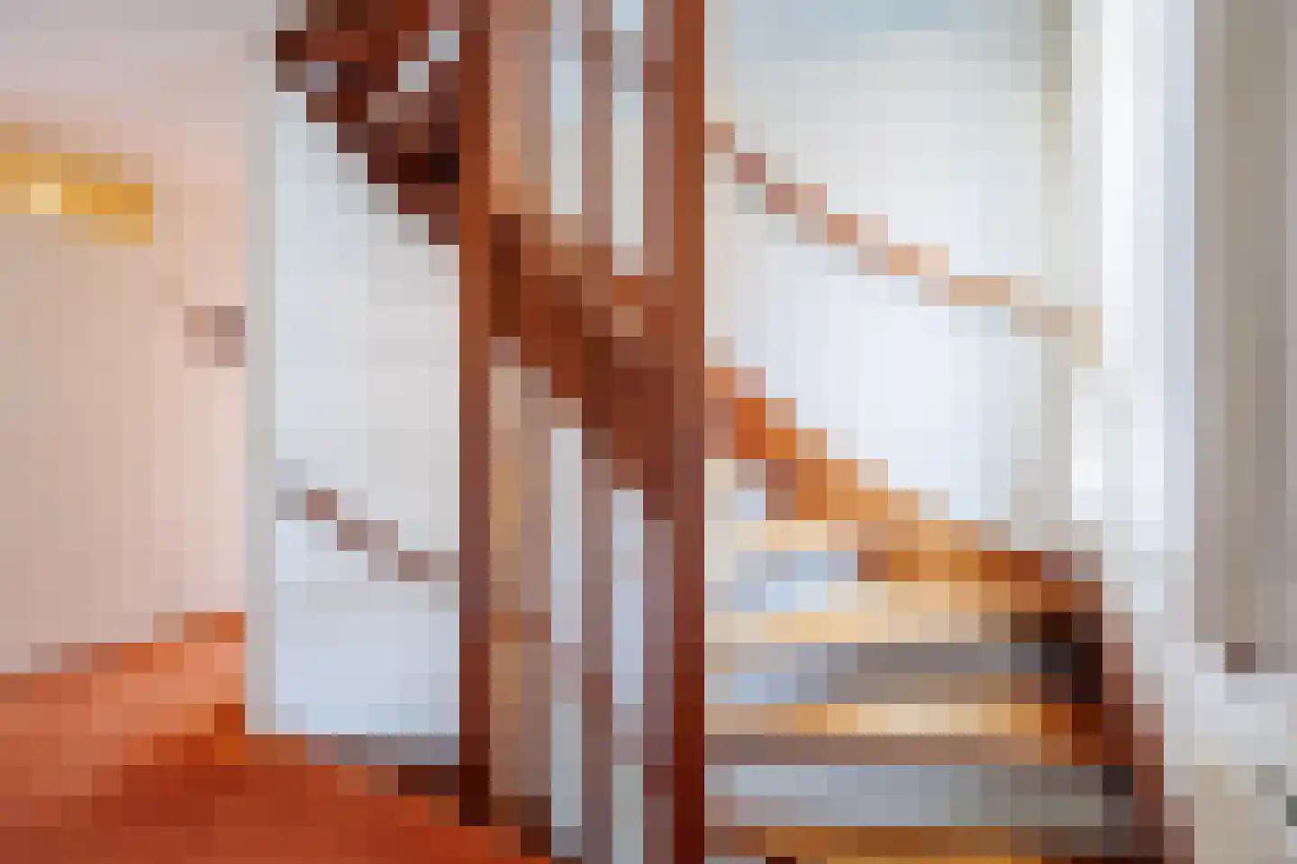 Nieuwe Pyramide 27 Wijk bij Duurstede thumbnail 24
