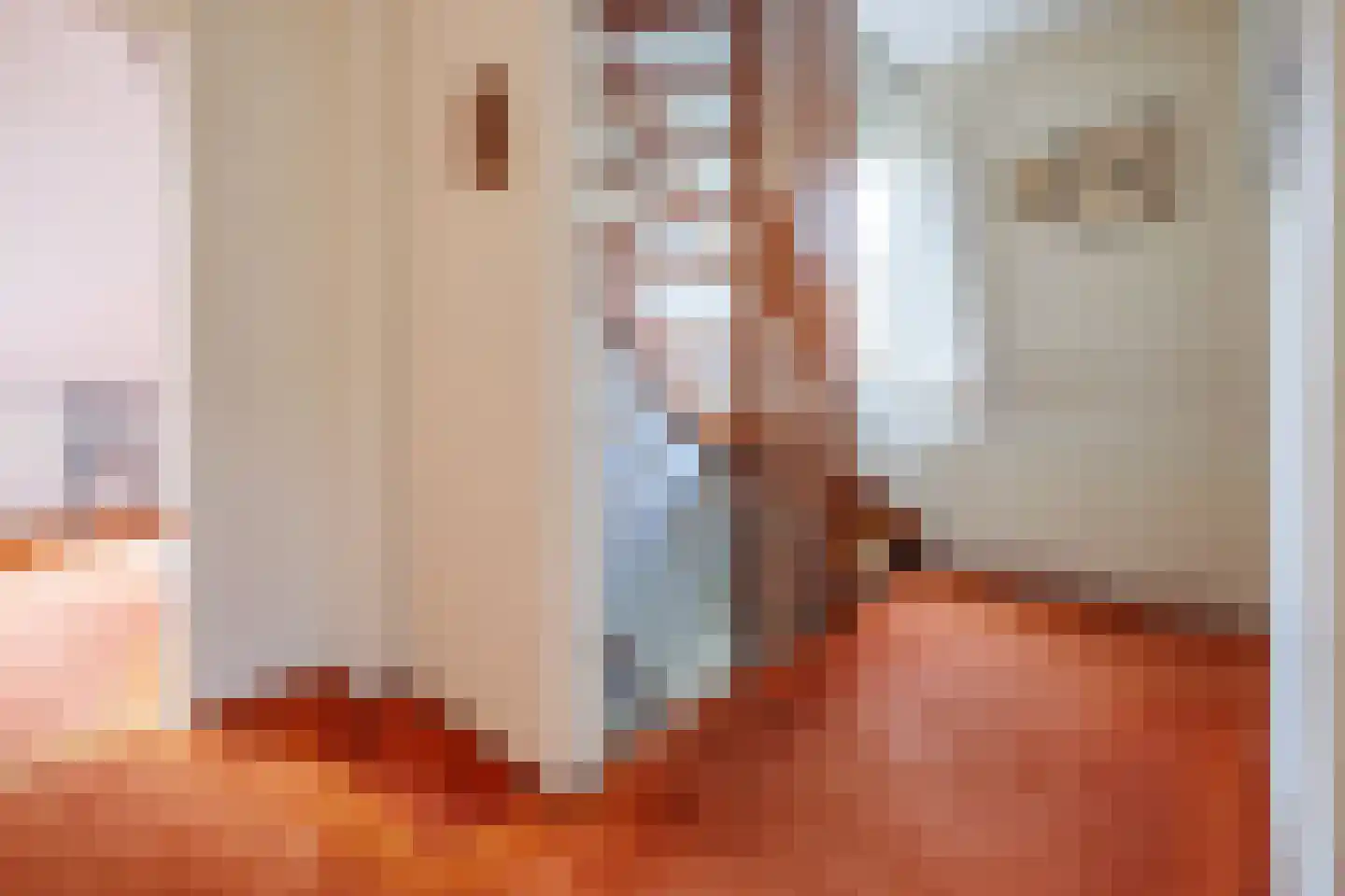 Nieuwe Pyramide 27 Wijk bij Duurstede thumbnail 25