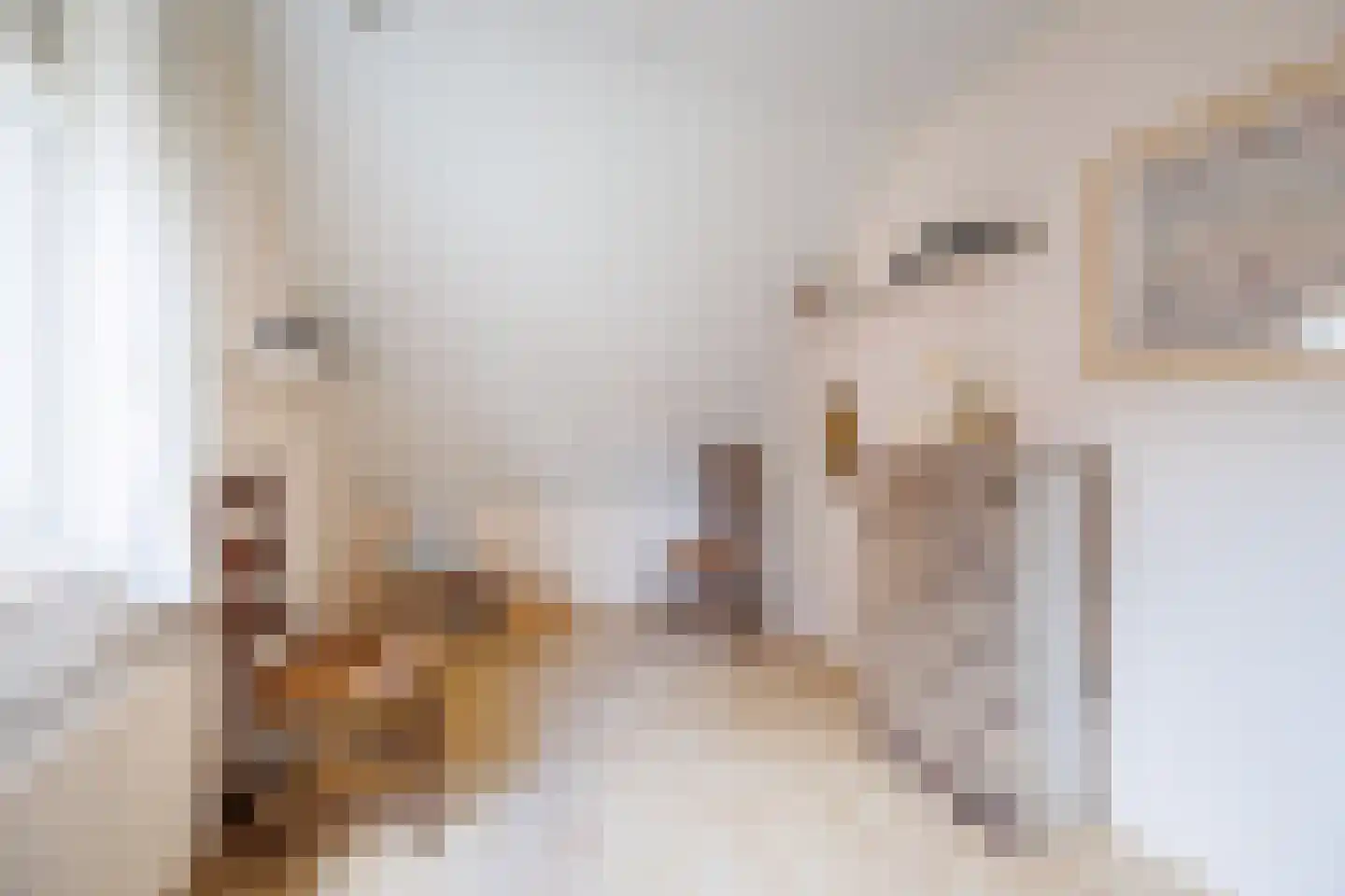Nieuwe Pyramide 27 Wijk bij Duurstede thumbnail 26