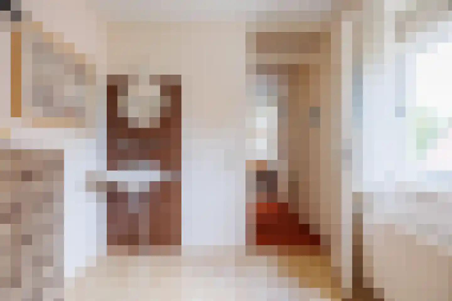Nieuwe Pyramide 27 Wijk bij Duurstede thumbnail 27