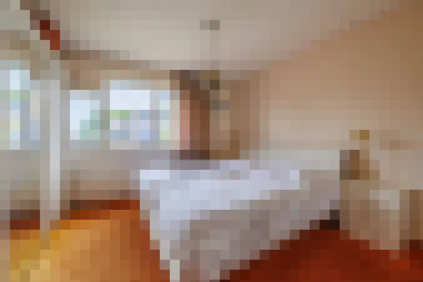 Nieuwe Pyramide 27 Wijk bij Duurstede thumbnail 28