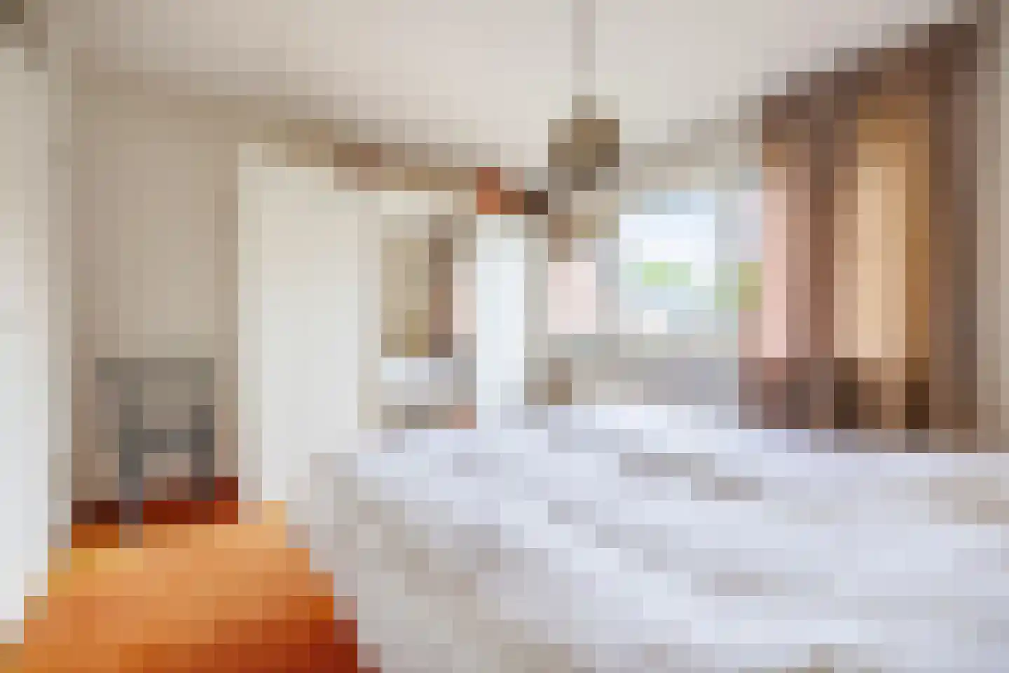 Nieuwe Pyramide 27 Wijk bij Duurstede thumbnail 29